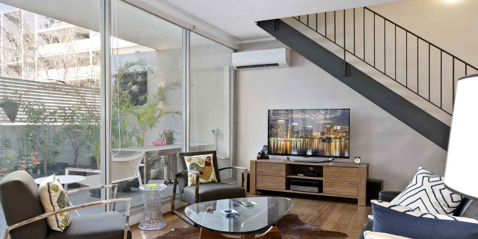 307/169-175 Phillip Street Waterloo