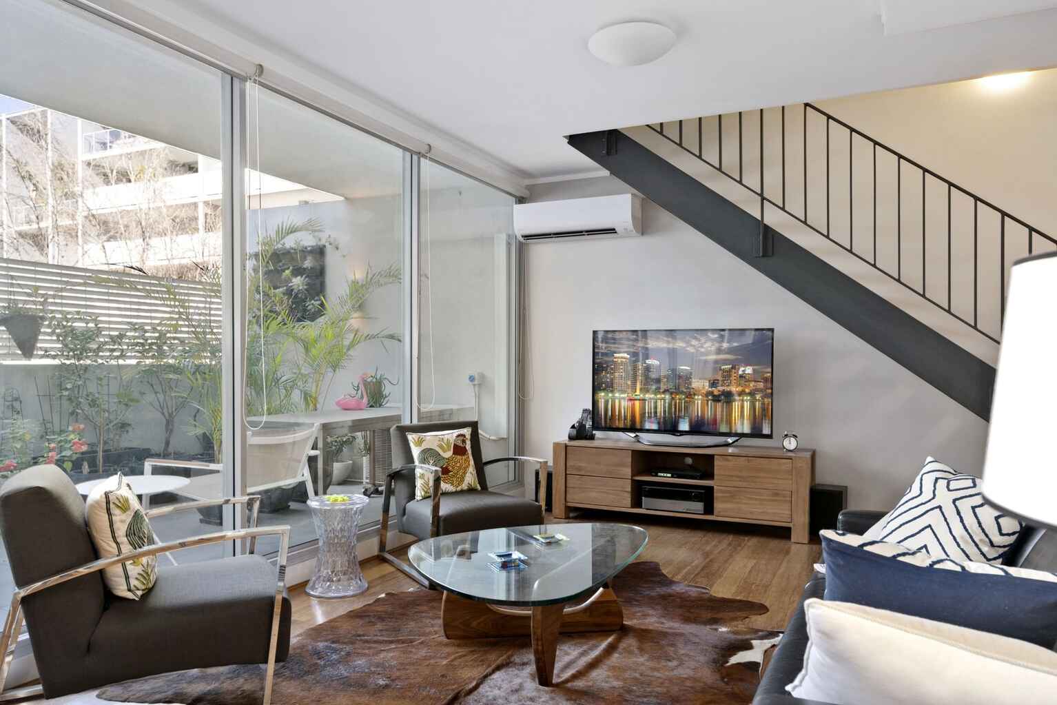 307/169-175 Phillip Street Waterloo 307/169-175 Phillip Street Waterloo