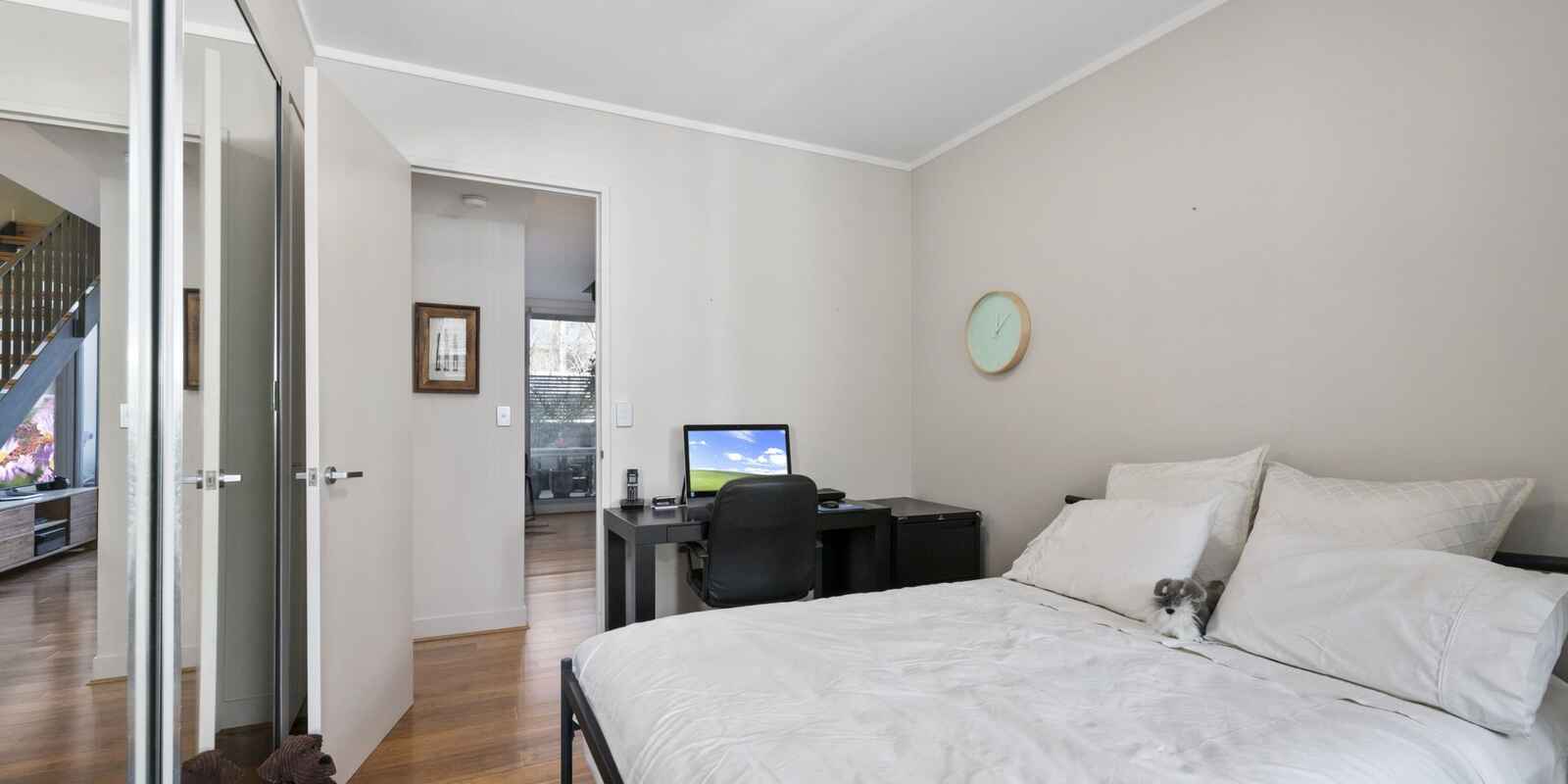 307/169-175 Phillip Street Waterloo