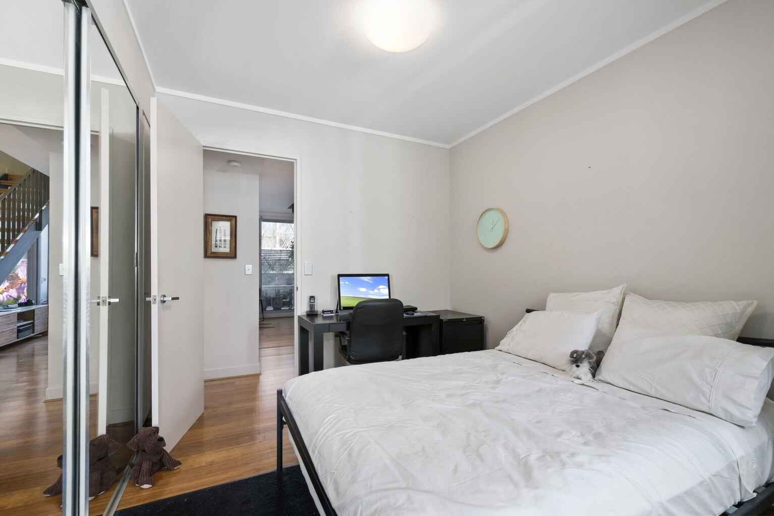 307/169-175 Phillip Street Waterloo 307/169-175 Phillip Street Waterloo