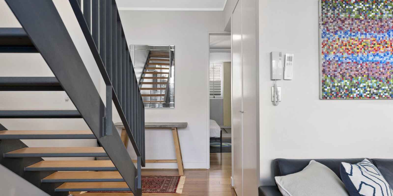 307/169-175 Phillip Street Waterloo