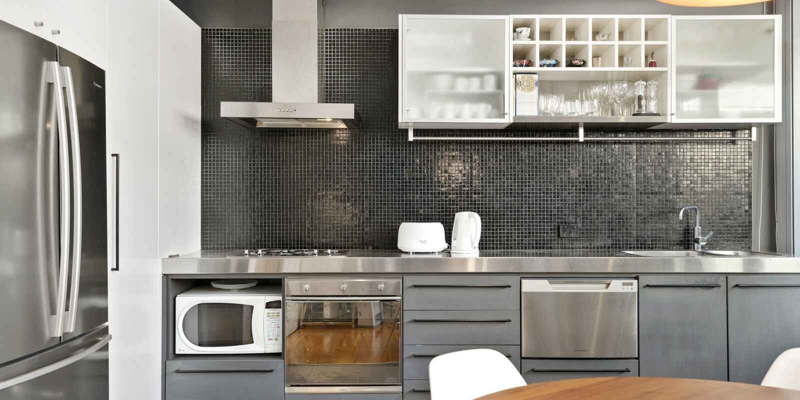 307/169-175 Phillip Street Waterloo