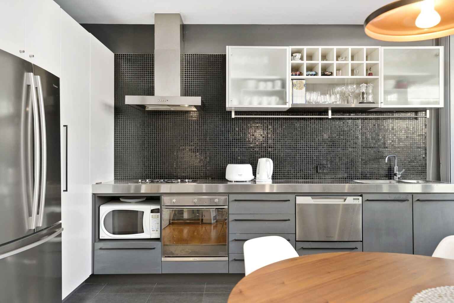 307/169-175 Phillip Street Waterloo 307/169-175 Phillip Street Waterloo