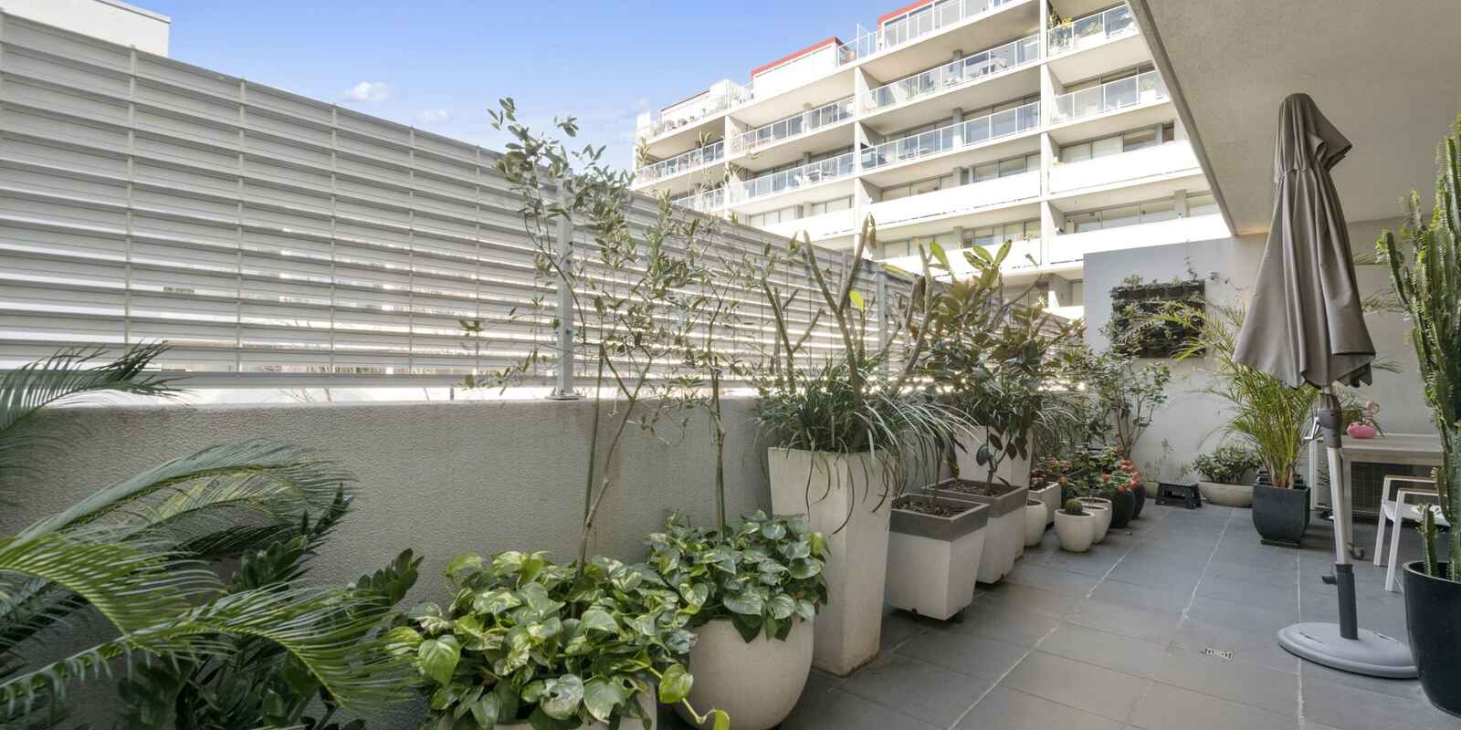 307/169-175 Phillip Street Waterloo