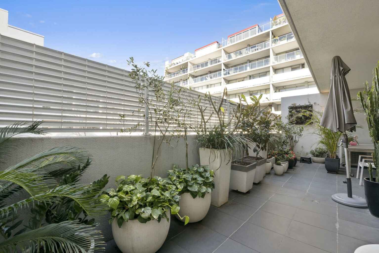 307/169-175 Phillip Street Waterloo 307/169-175 Phillip Street Waterloo