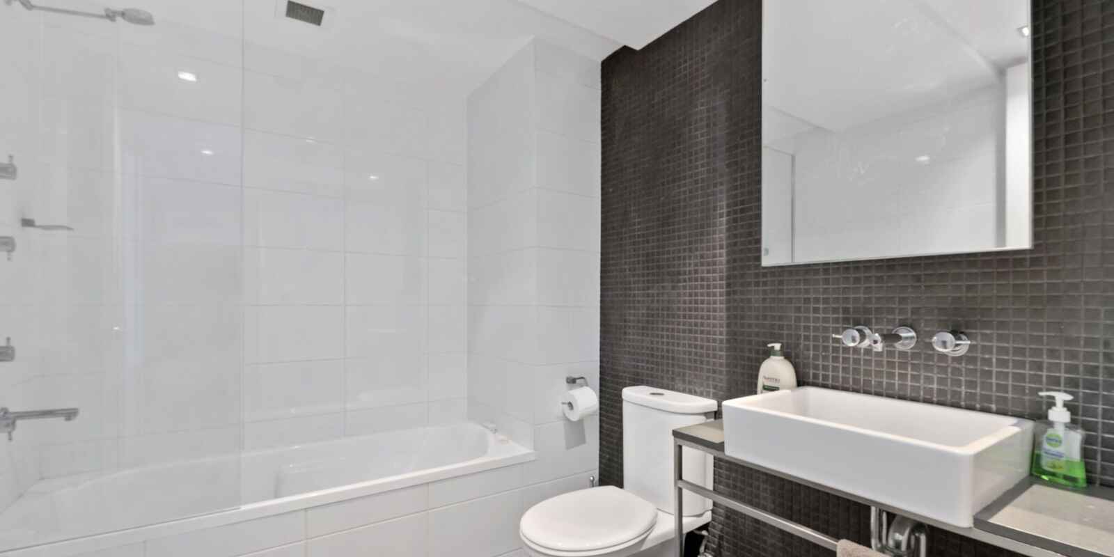 307/169-175 Phillip Street Waterloo