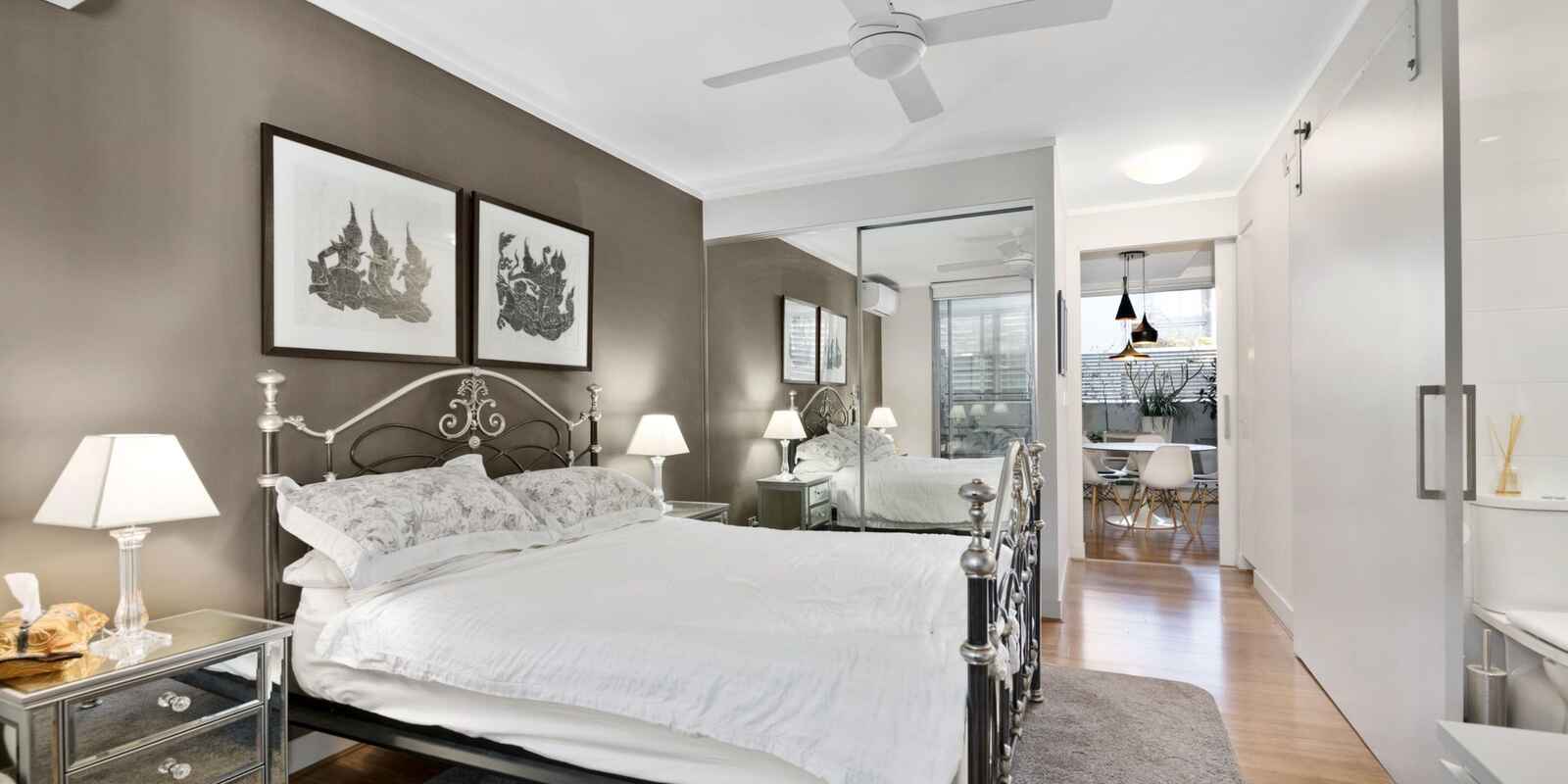 307/169-175 Phillip Street Waterloo