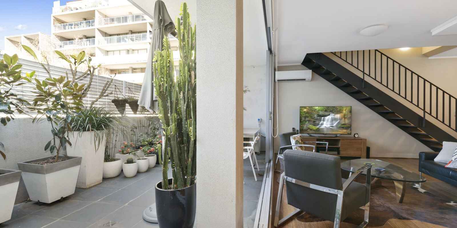 307/169-175 Phillip Street Waterloo