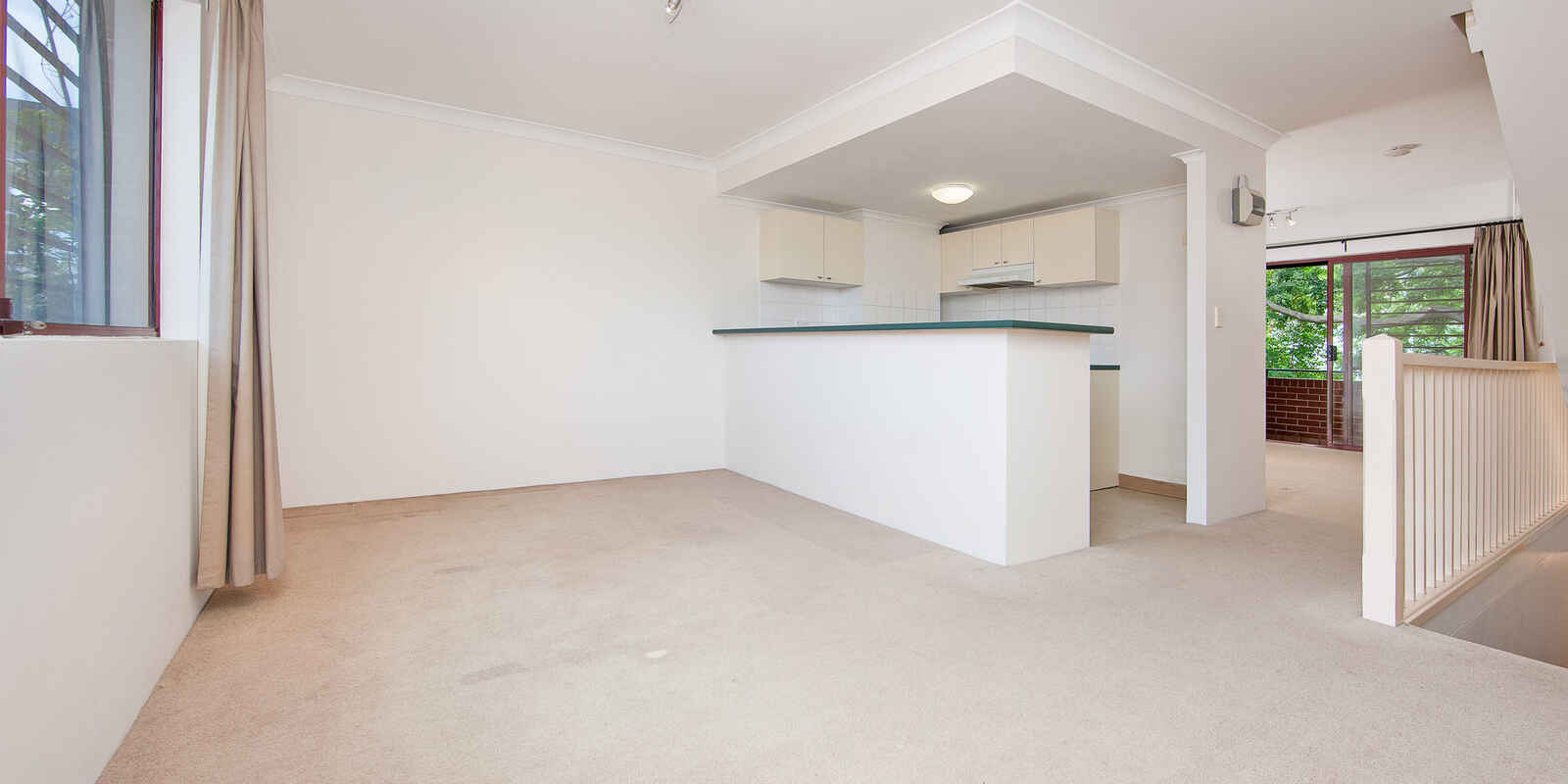 2/14 Kensington Street Waterloo