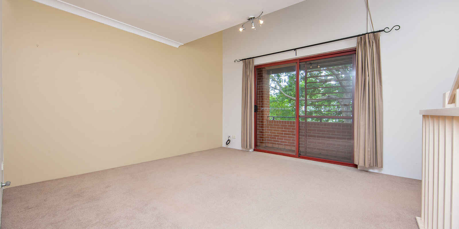 2/14 Kensington Street Waterloo