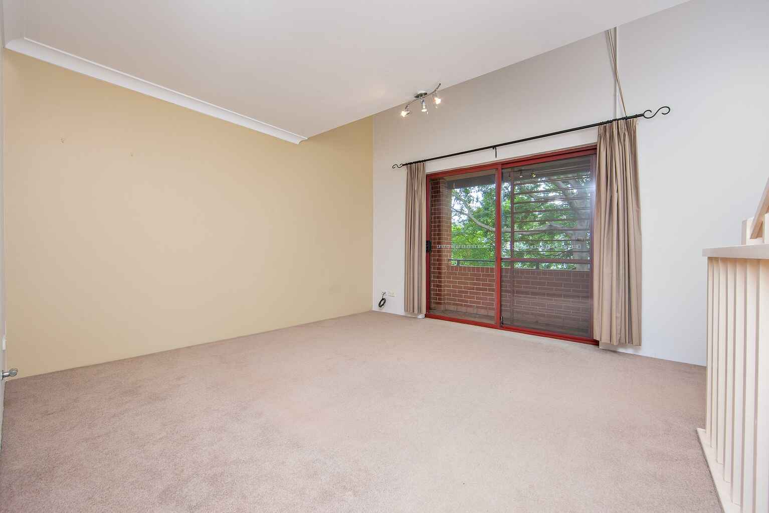 2/14 Kensington Street Waterloo