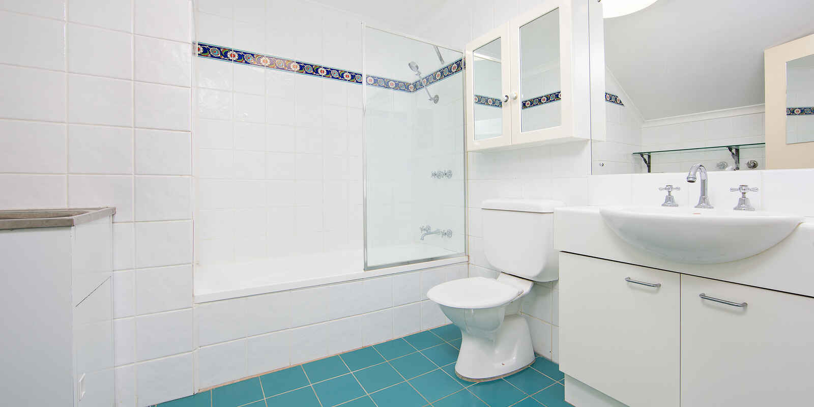 2/14 Kensington Street Waterloo