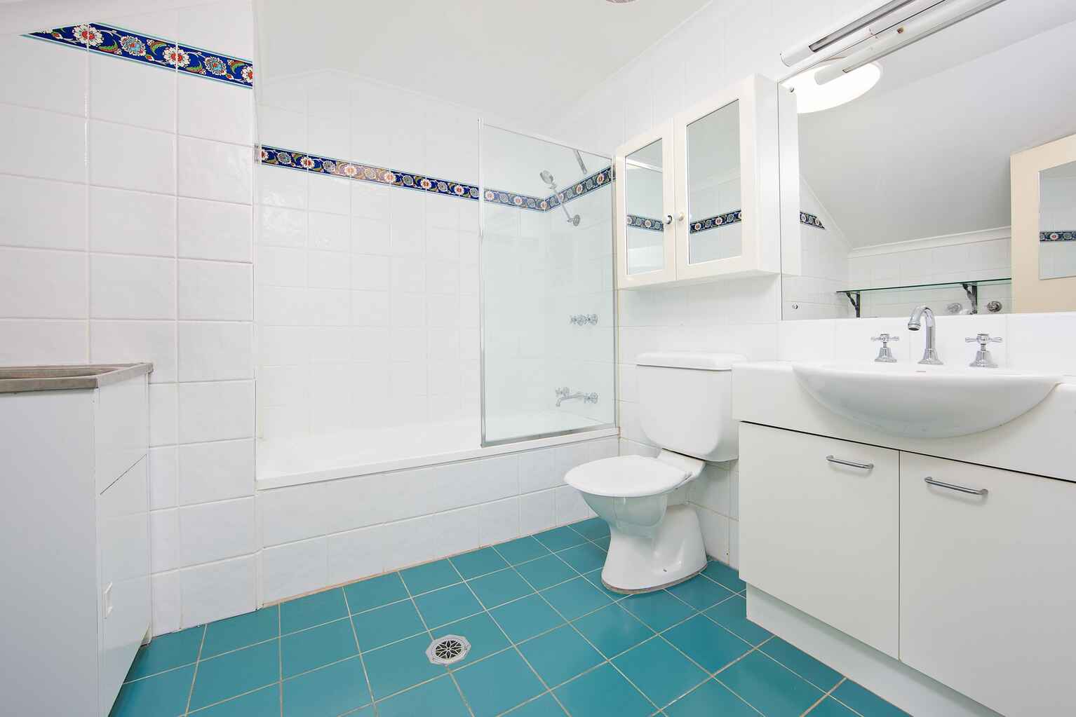 2/14 Kensington Street Waterloo