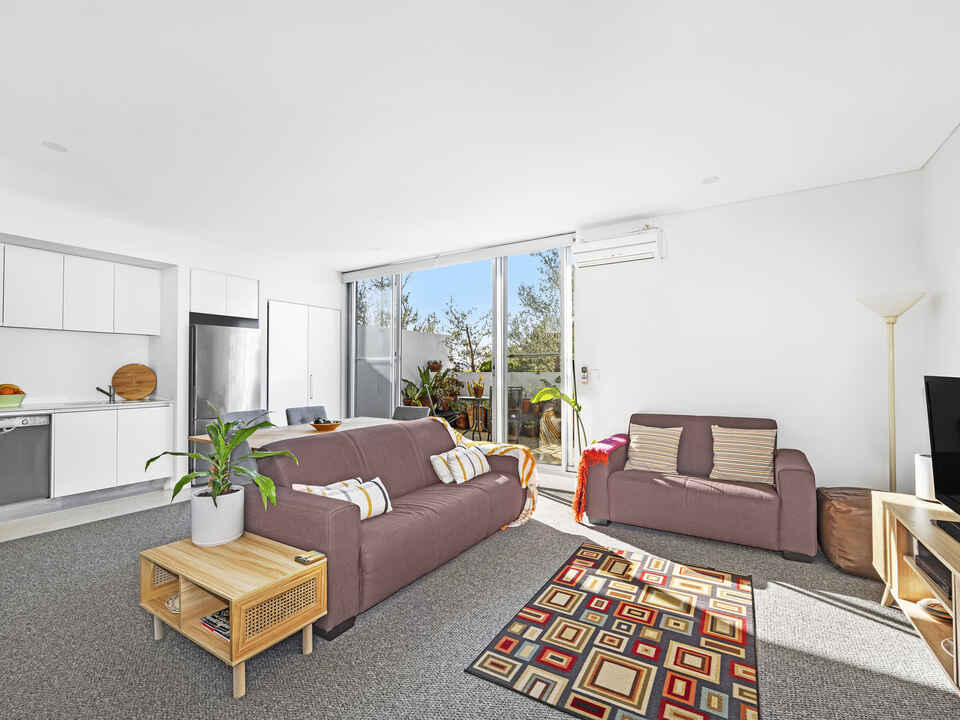 27/1 Ralph Street Alexandria