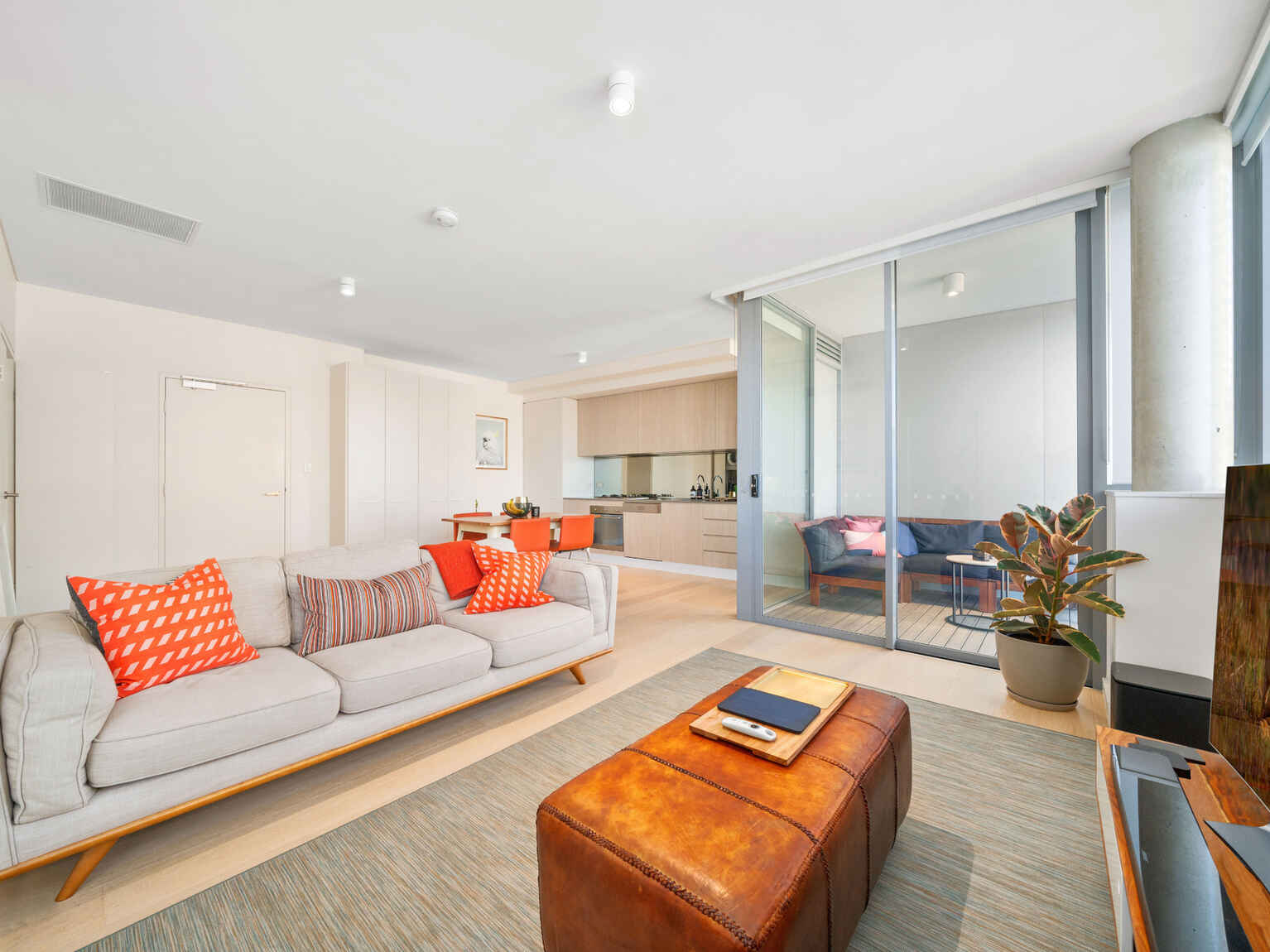 301/17 Farrell Avenue Darlinghurst