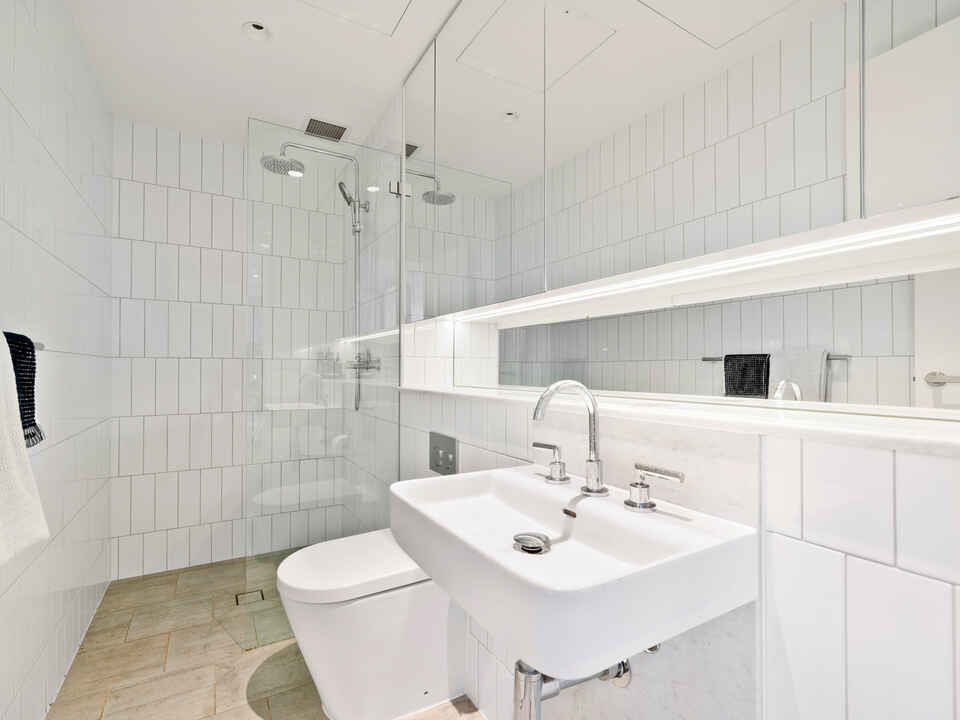 301/17 Farrell Avenue Darlinghurst