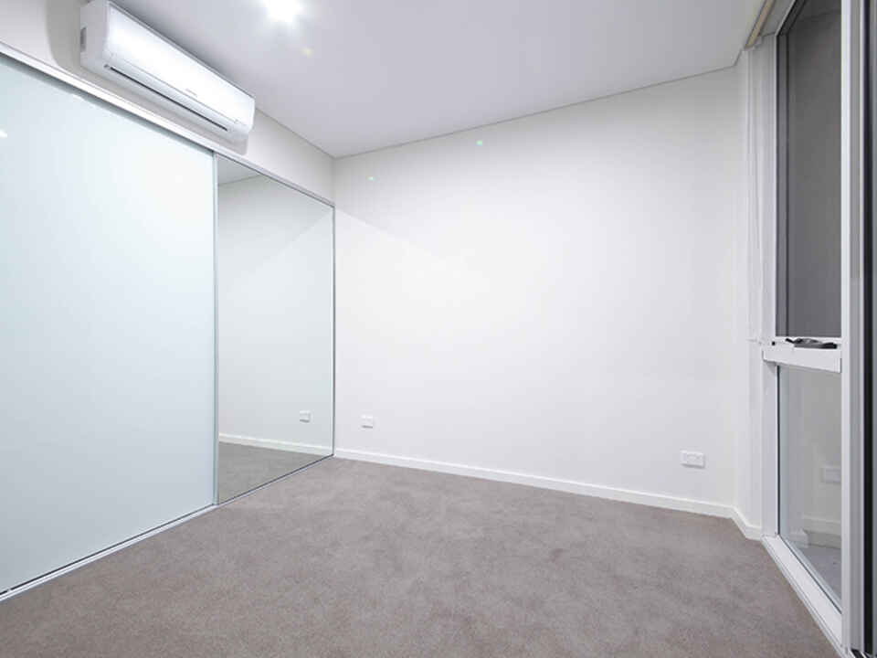 25/1-9 William Street Alexandria