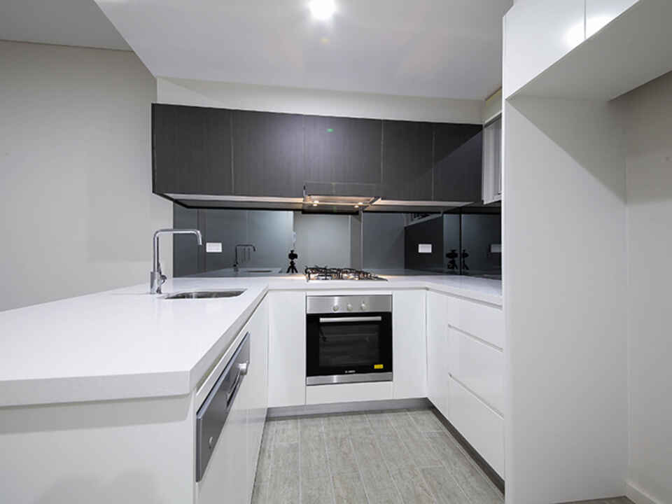 25/1-9 William Street Alexandria