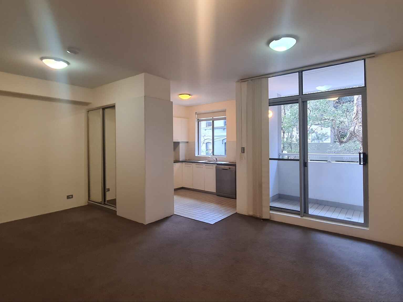 8/45 Holt Street Surry Hills