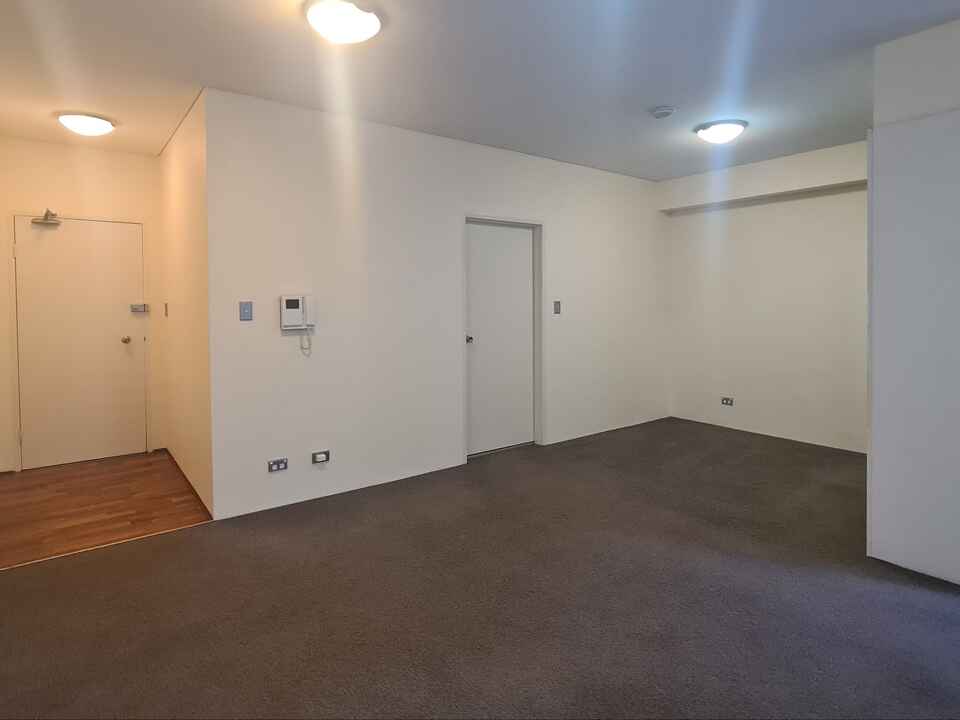 8/45 Holt Street Surry Hills