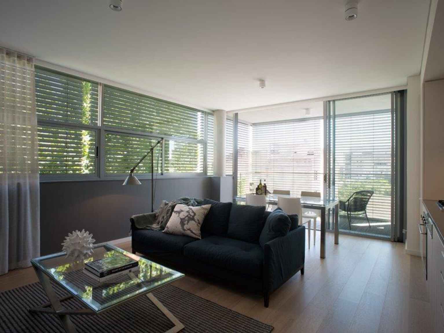 202/17 Farrell Avenue Darlinghurst