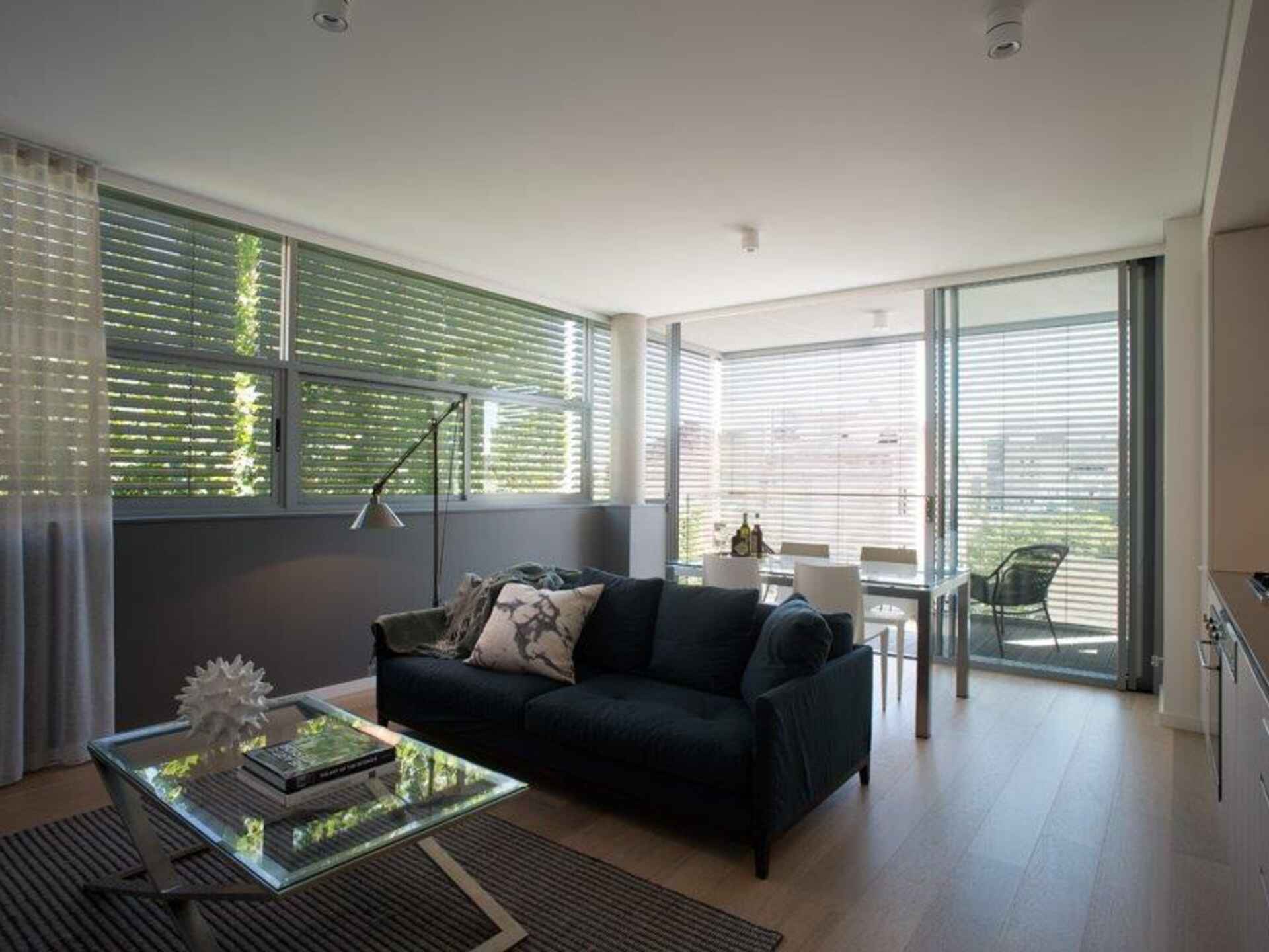 202/17 Farrell Avenue Darlinghurst