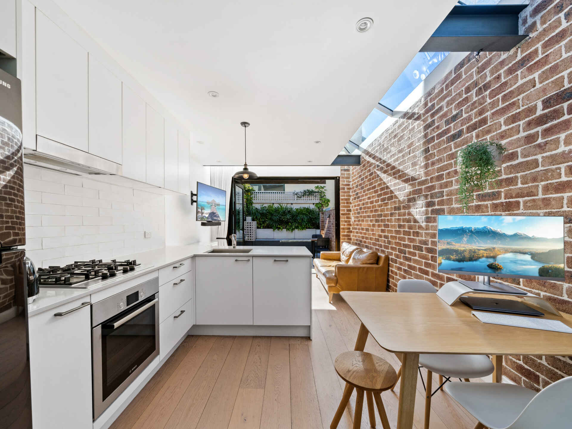 29 McEvoy Street Waterloo