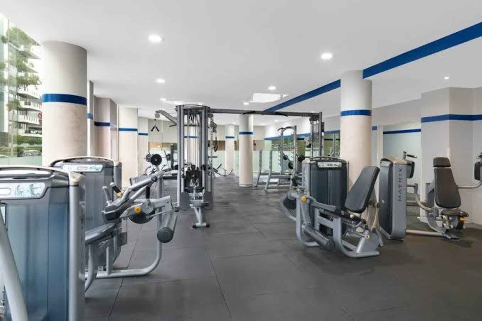 22/13 Potter Street Waterloo