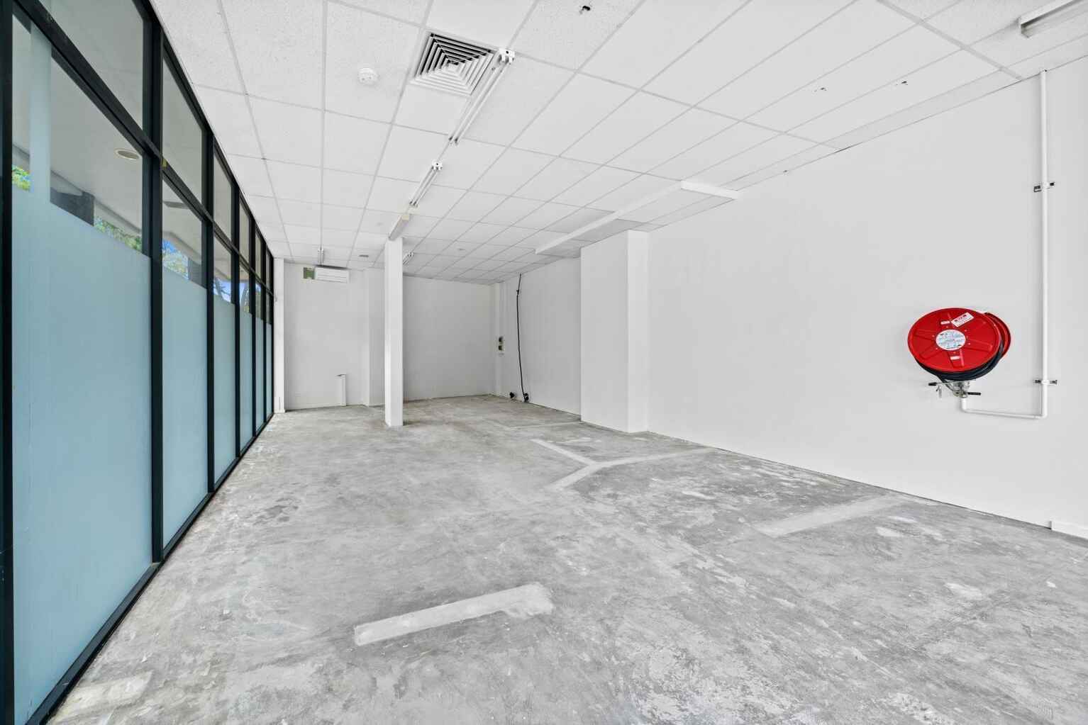 DR03/1 Hunter Street Waterloo