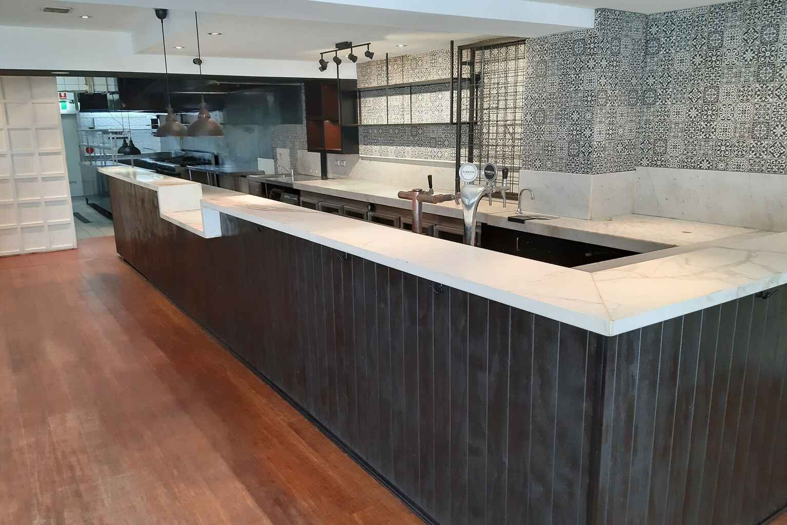 Gr/15 Knox Street Double Bay Gr/15 Knox Street Double Bay