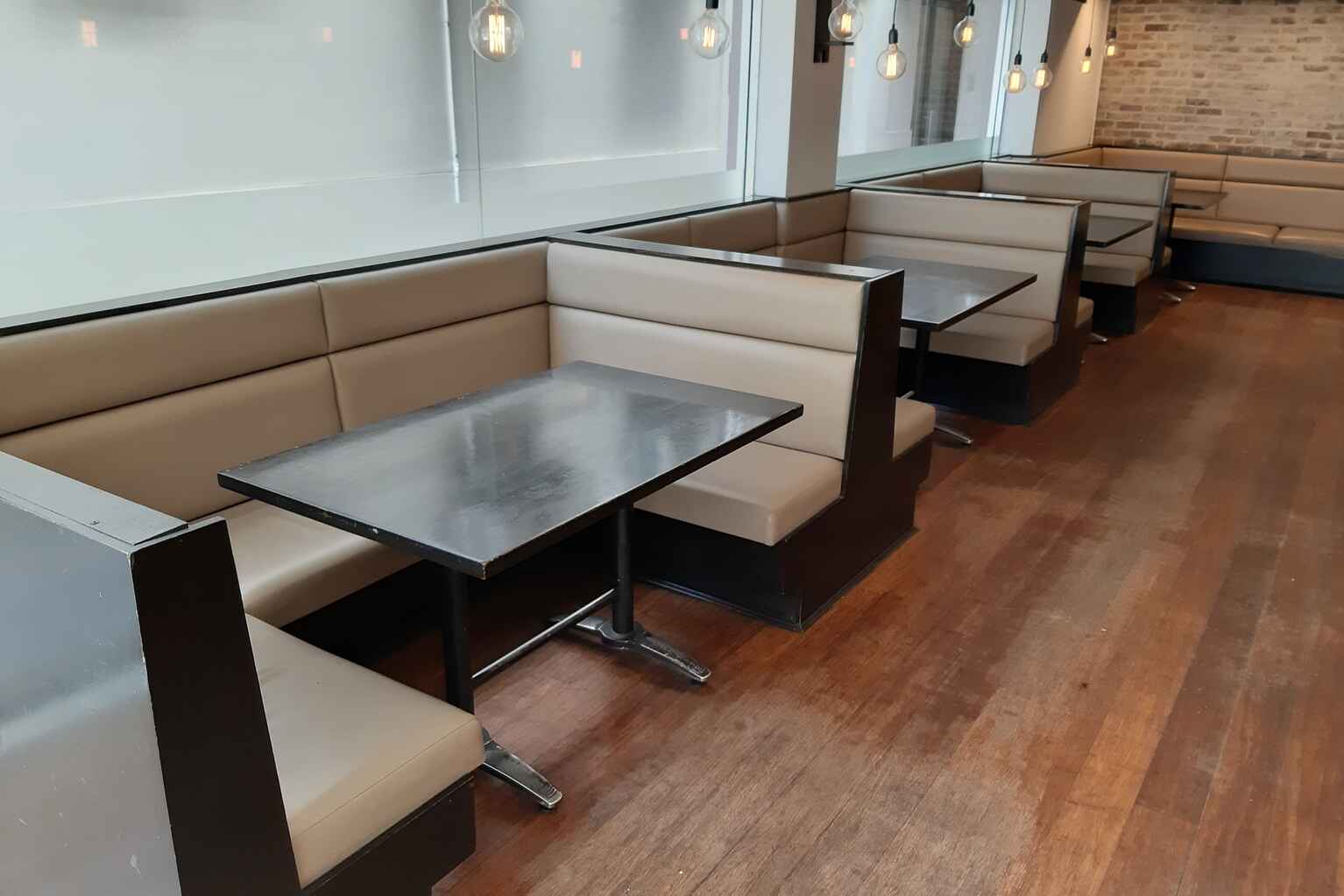 Gr/15 Knox Street Double Bay Gr/15 Knox Street Double Bay