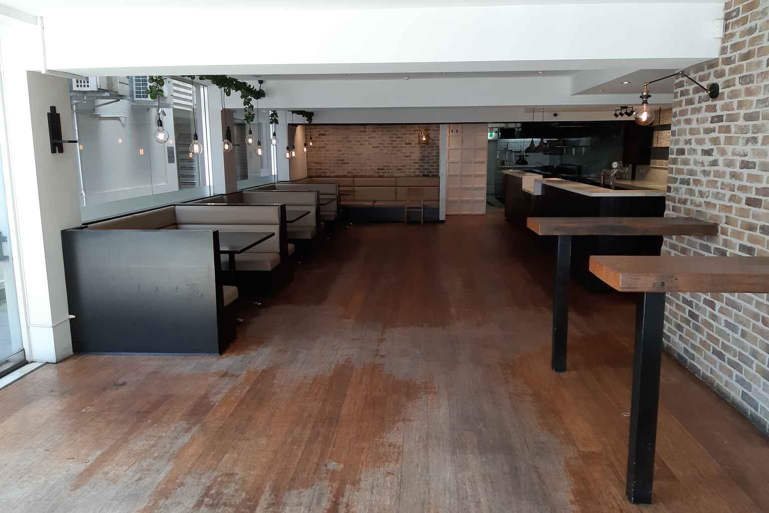 Gr/15 Knox Street Double Bay Gr/15 Knox Street Double Bay