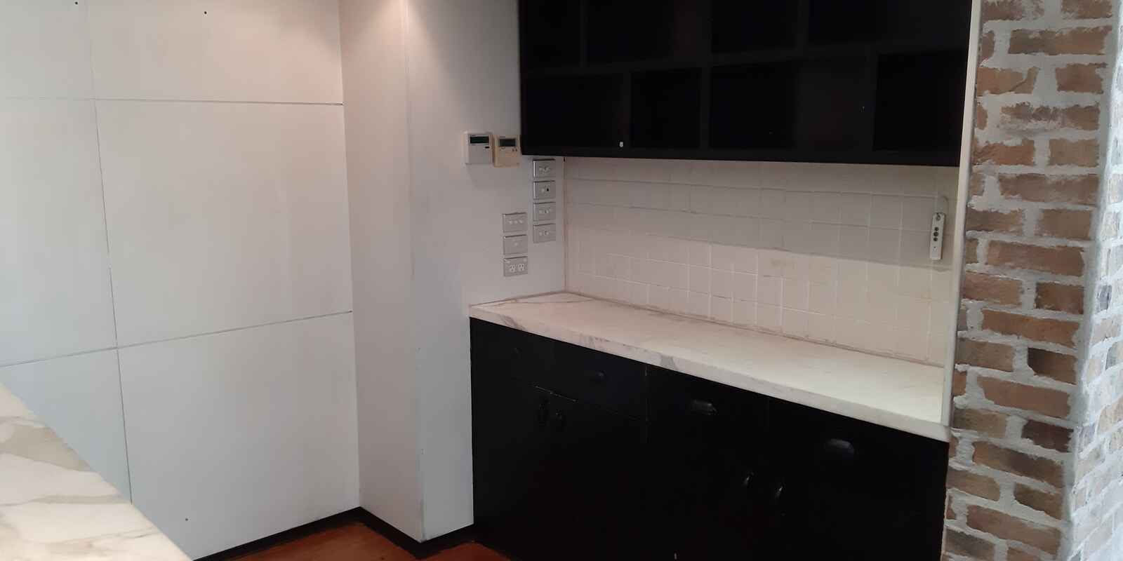 Gr/15 Knox Street Double Bay