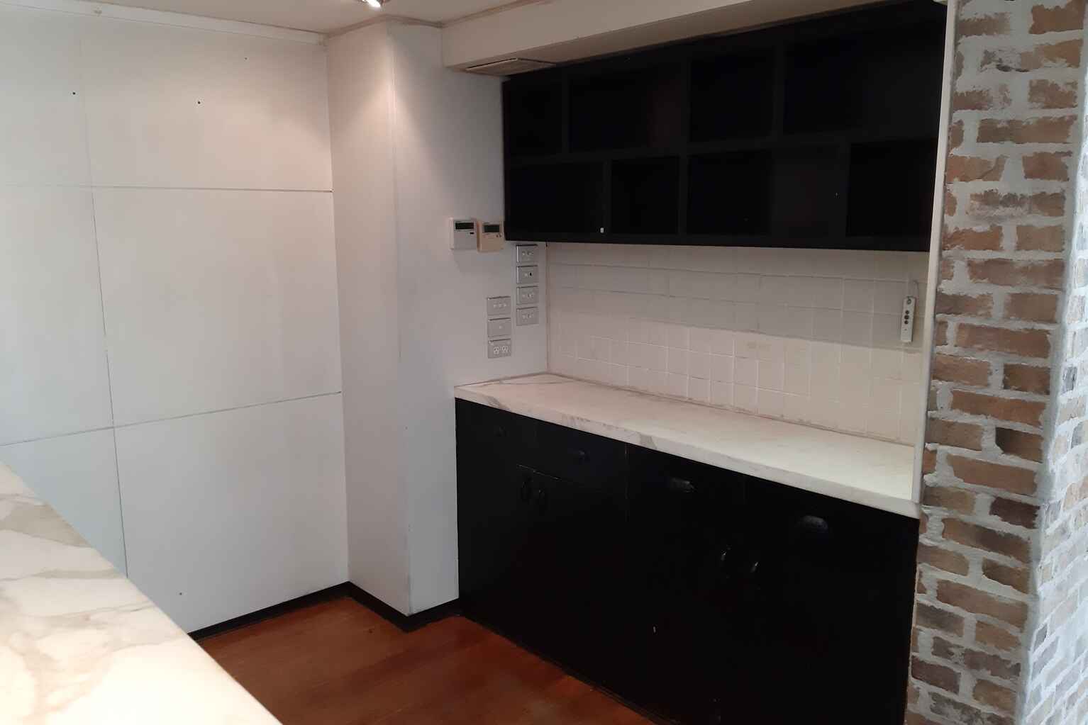 Gr/15 Knox Street Double Bay Gr/15 Knox Street Double Bay