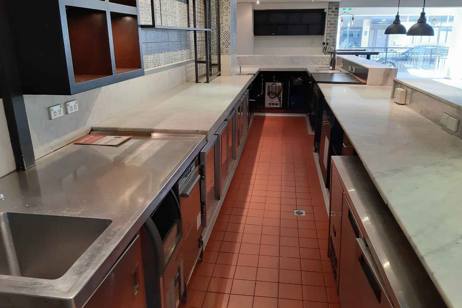 Gr/15 Knox Street Double Bay Gr/15 Knox Street Double Bay