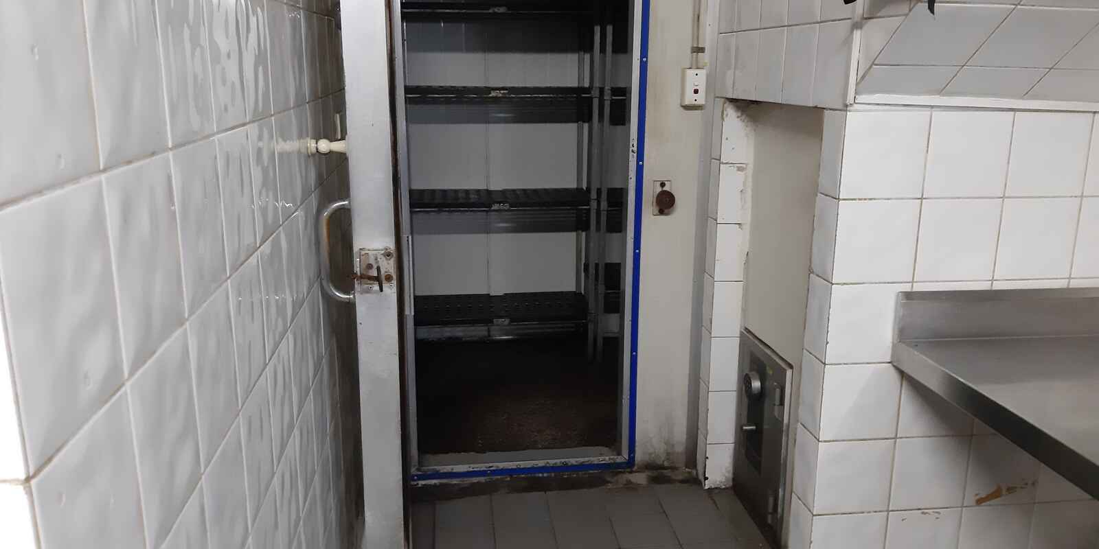 Gr/15 Knox Street Double Bay