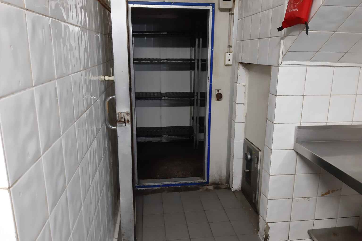 Gr/15 Knox Street Double Bay Gr/15 Knox Street Double Bay