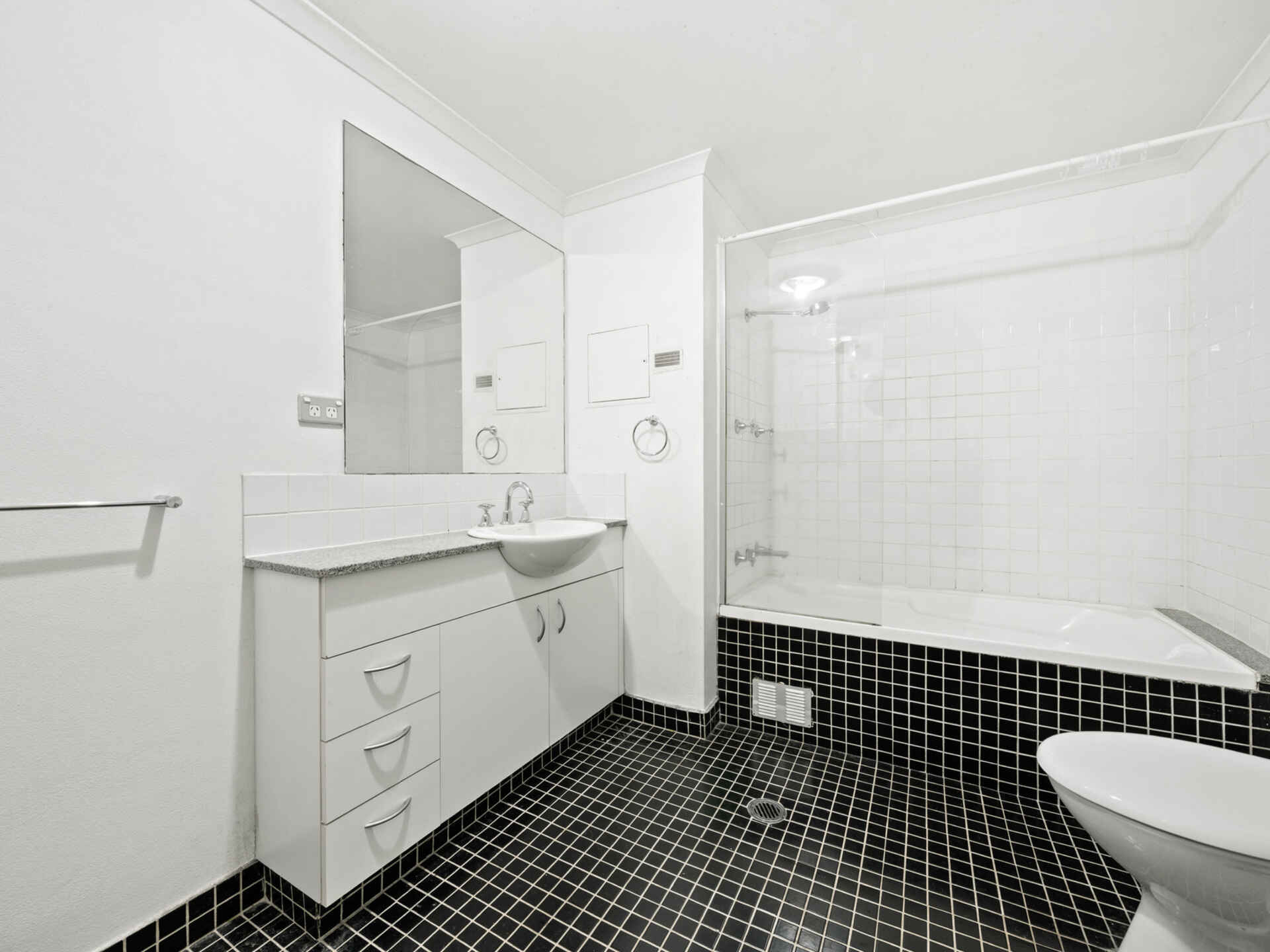1207/242 Elizabeth Street Surry Hills
