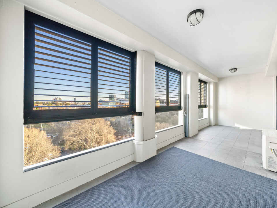 1207/242 Elizabeth Street Surry Hills