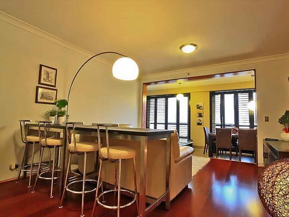 1102/242 Elizabeth Street Surry Hills