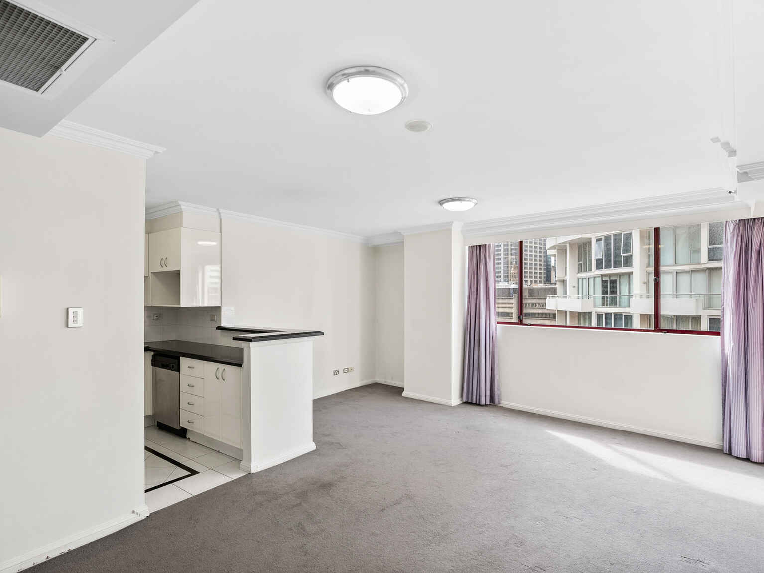 103/289 Sussex Street Sydney