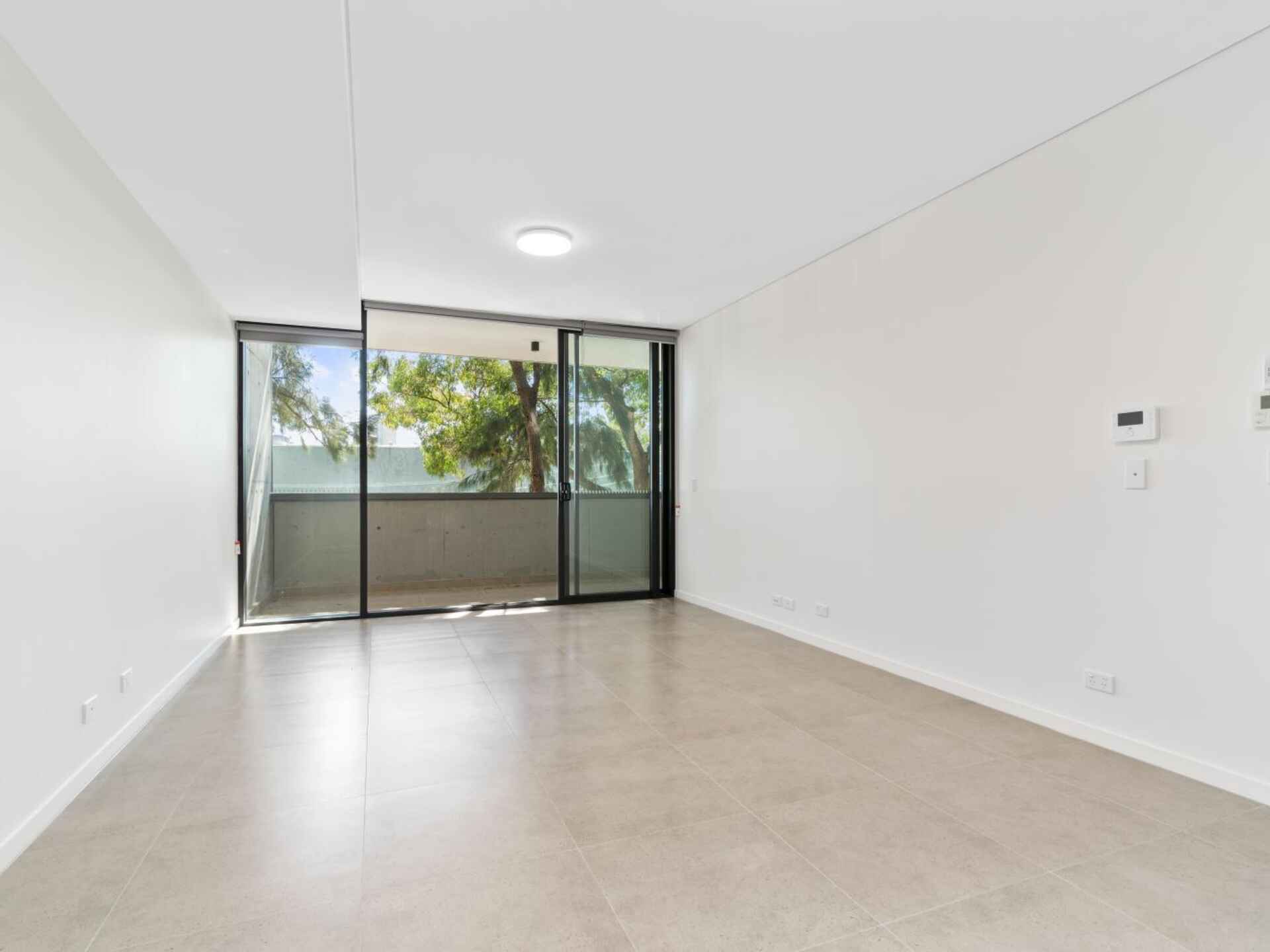 116/10-20 McEvoy Street Waterloo