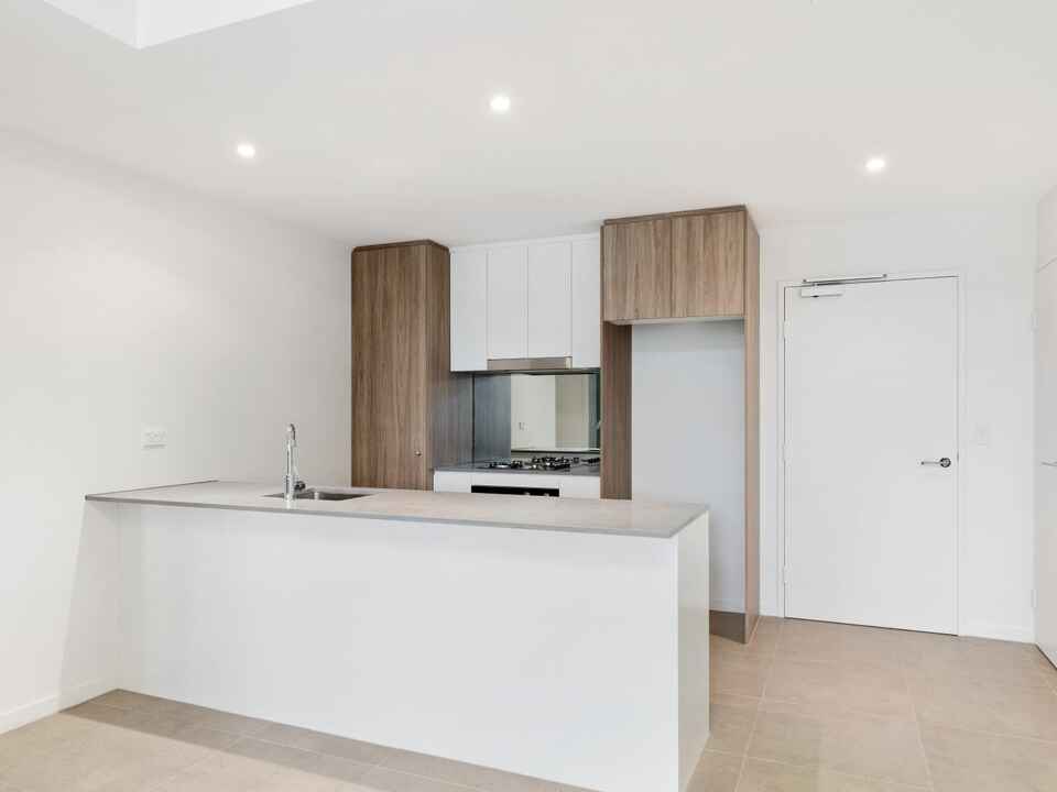 116/10-20 McEvoy Street Waterloo