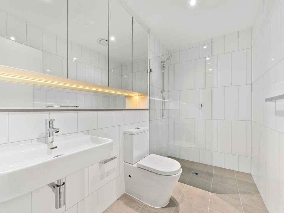 116/10-20 McEvoy Street Waterloo