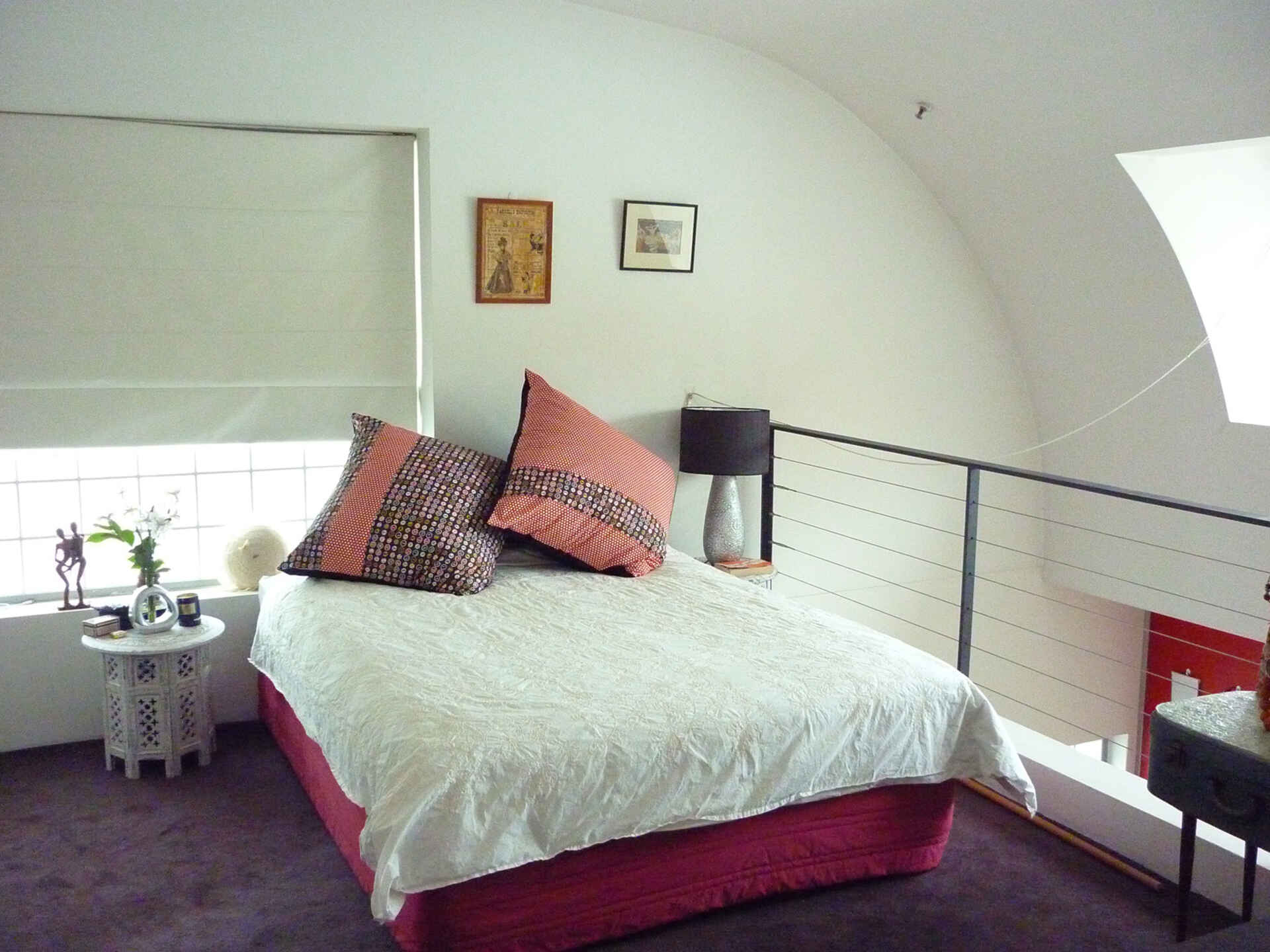19/8 Brumby Street Surry Hills