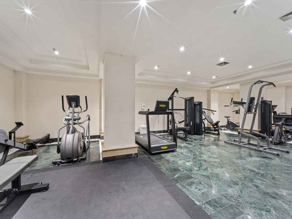 504/242 Elizabeth Street Surry Hills