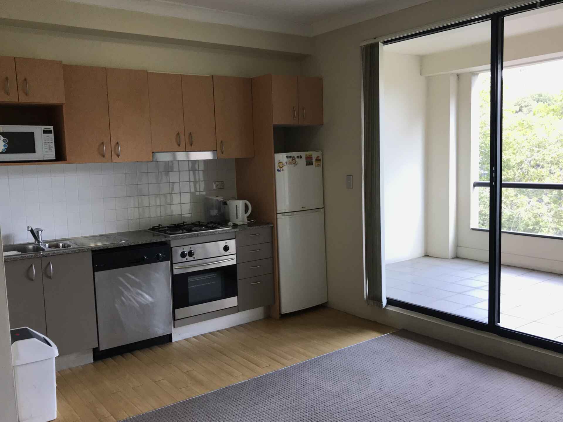504/242 Elizabeth Street Surry Hills