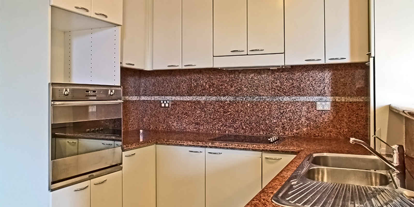 4003/343 Pitt Street Sydney 4003/343 Pitt Street Sydney