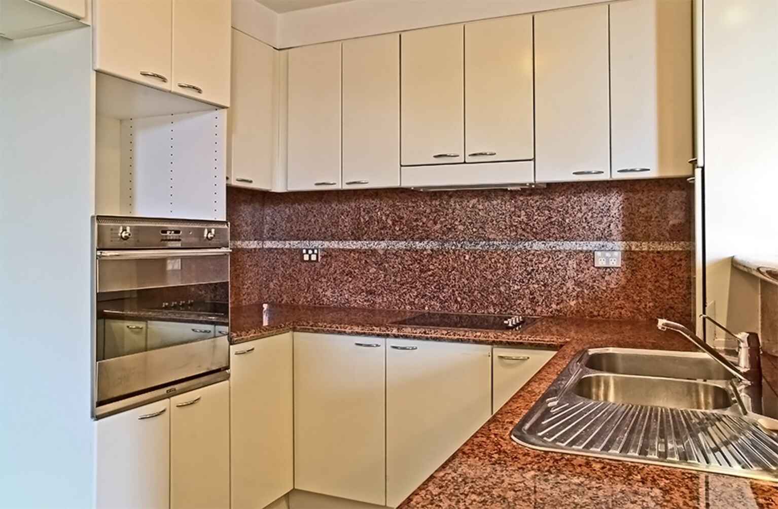 4003/343 Pitt Street Sydney 4003/343 Pitt Street Sydney