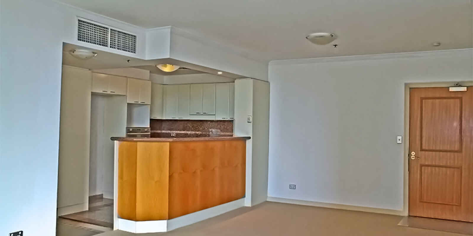 4003/343 Pitt Street Sydney 4003/343 Pitt Street Sydney